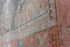 Vintage Malayer Runner Rug (3' x 11')